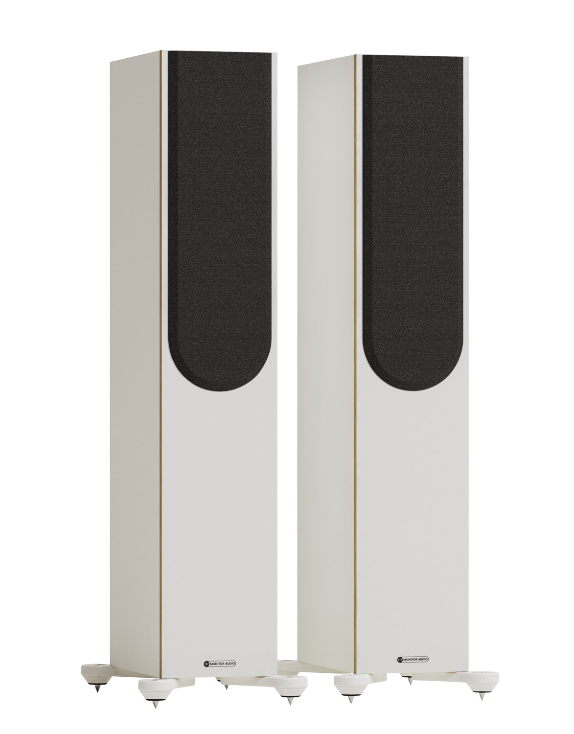 Monitor Audio Bronze 300 7G (Paar) Bild 7