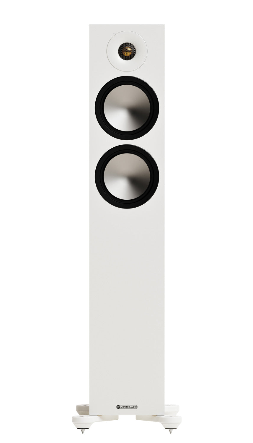 Monitor Audio Bronze 300 7G (Paar) Bild 8