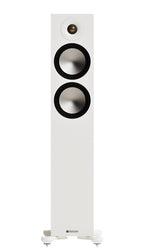 Monitor Audio Bronze 300 7G (Paar) Bild 8