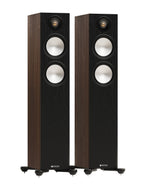 Monitor Audio Bronze 300 7G (Paar) Bild 9