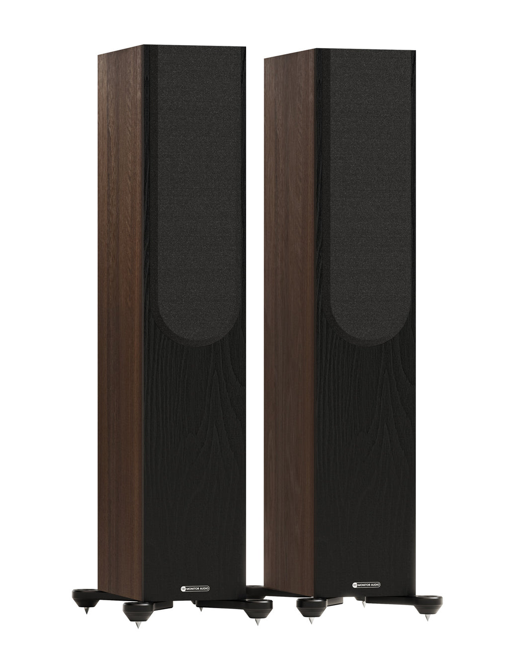 Monitor Audio Bronze 300 7G (Paar) Bild 10