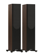 Monitor Audio Bronze 300 7G (Paar) Bild 10