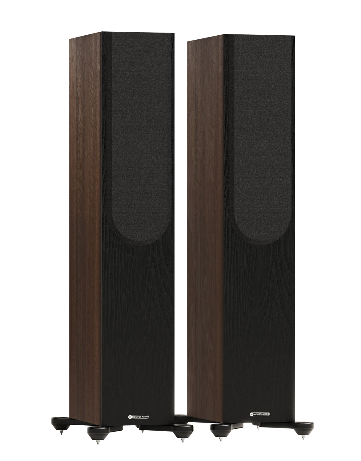Monitor Audio Bronze 300 7G (Paar) Bild 10