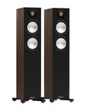 Monitor Audio Bronze 300 7G (Paar) Bild 1
