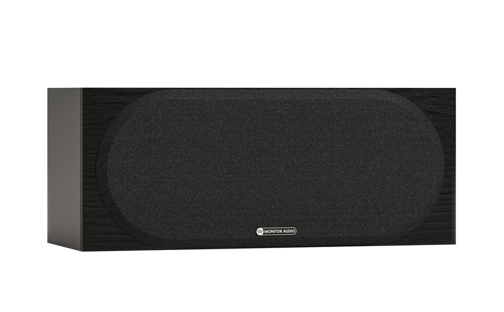 Monitor Audio Bronze Centre 7G Bild 4
