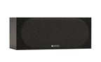 Monitor Audio Bronze Centre 7G Bild 4