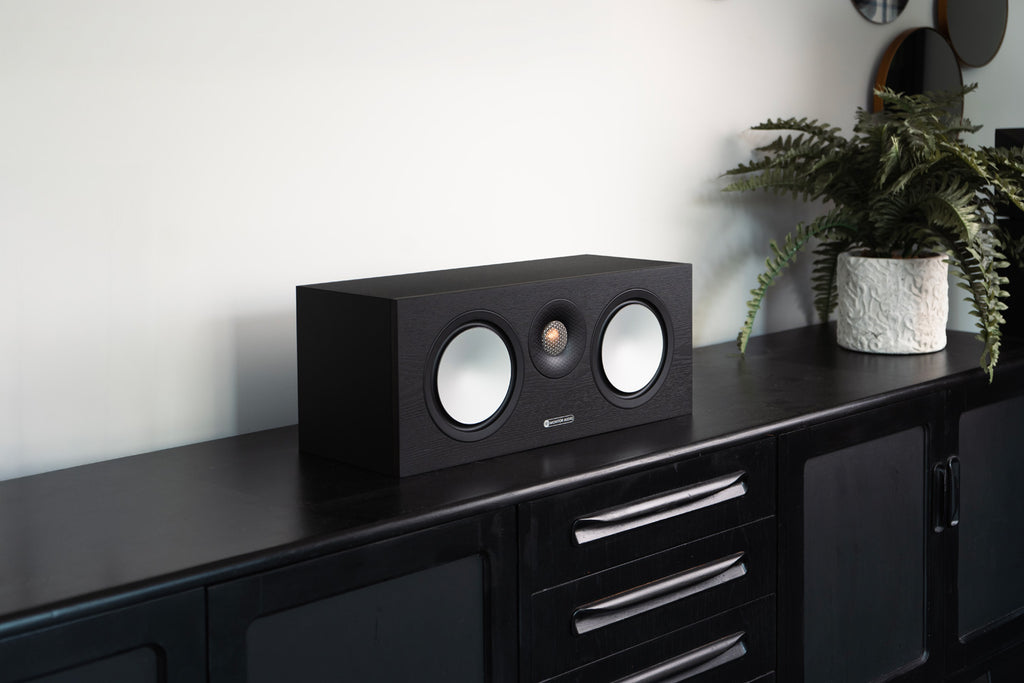 Monitor Audio Bronze Centre 7G Bild 5