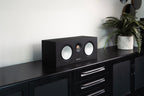 Monitor Audio Bronze Centre 7G Bild 5