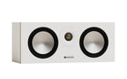 Monitor Audio Bronze Centre 7G Bild 6