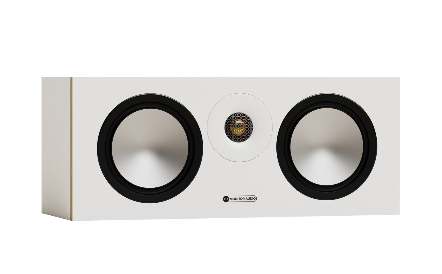 Monitor Audio Bronze Centre 7G Bild 6