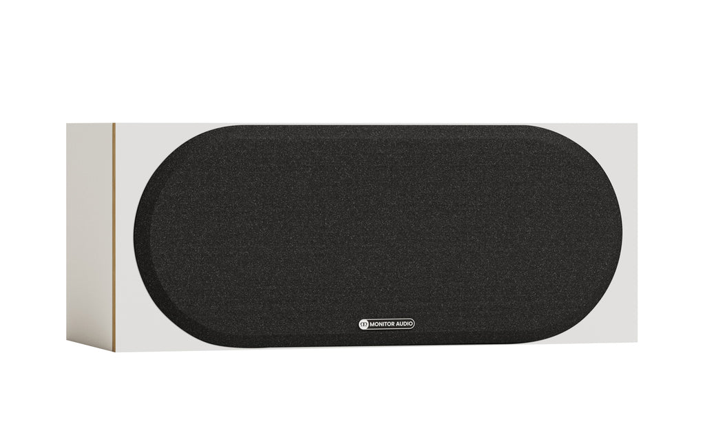 Monitor Audio Bronze Centre 7G Bild 7