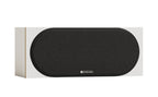 Monitor Audio Bronze Centre 7G Bild 7