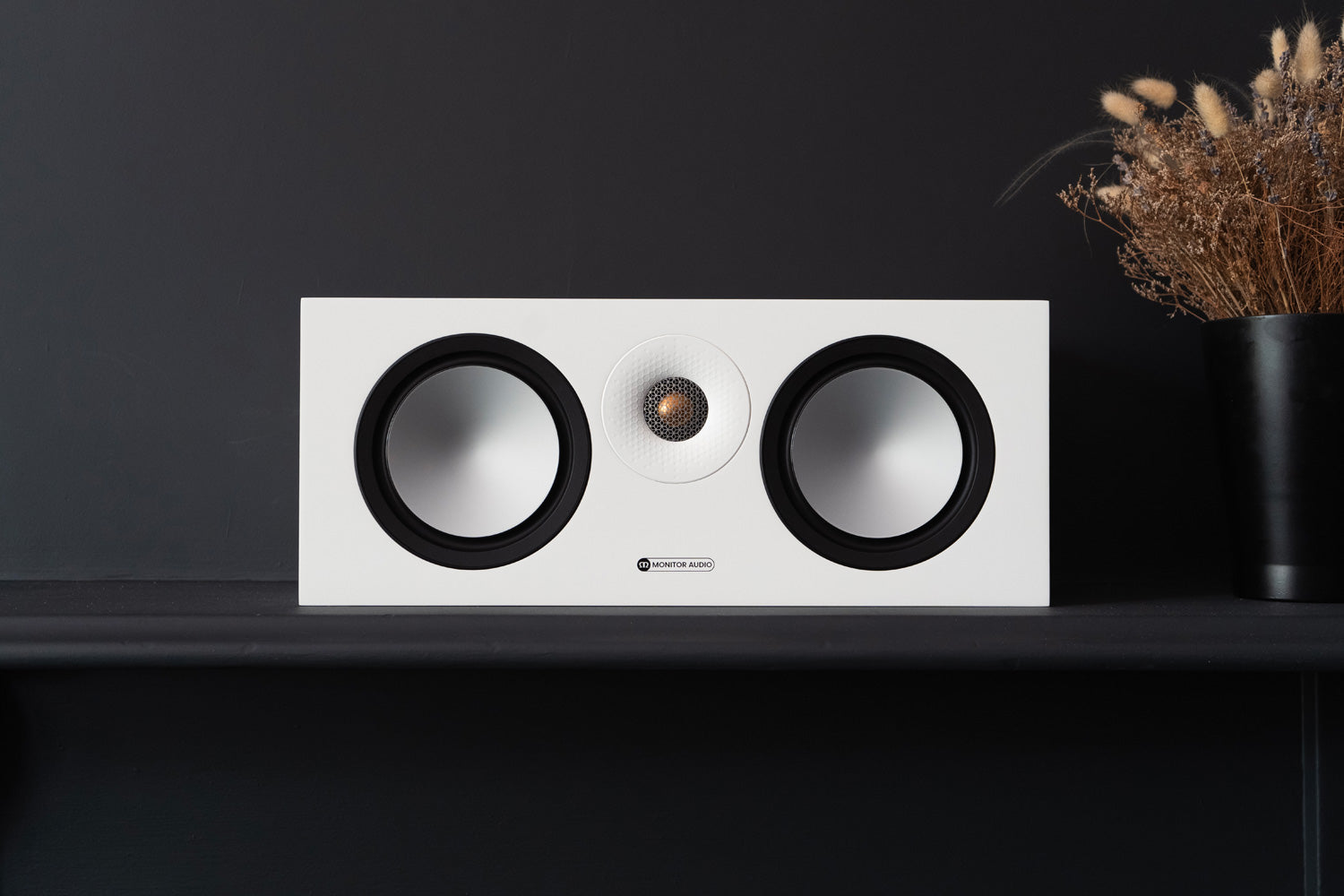Monitor Audio Bronze Centre 7G Bild 8