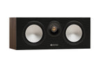 Monitor Audio Bronze Centre 7G Bild 9