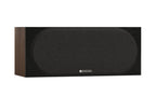 Monitor Audio Bronze Centre 7G Bild 10