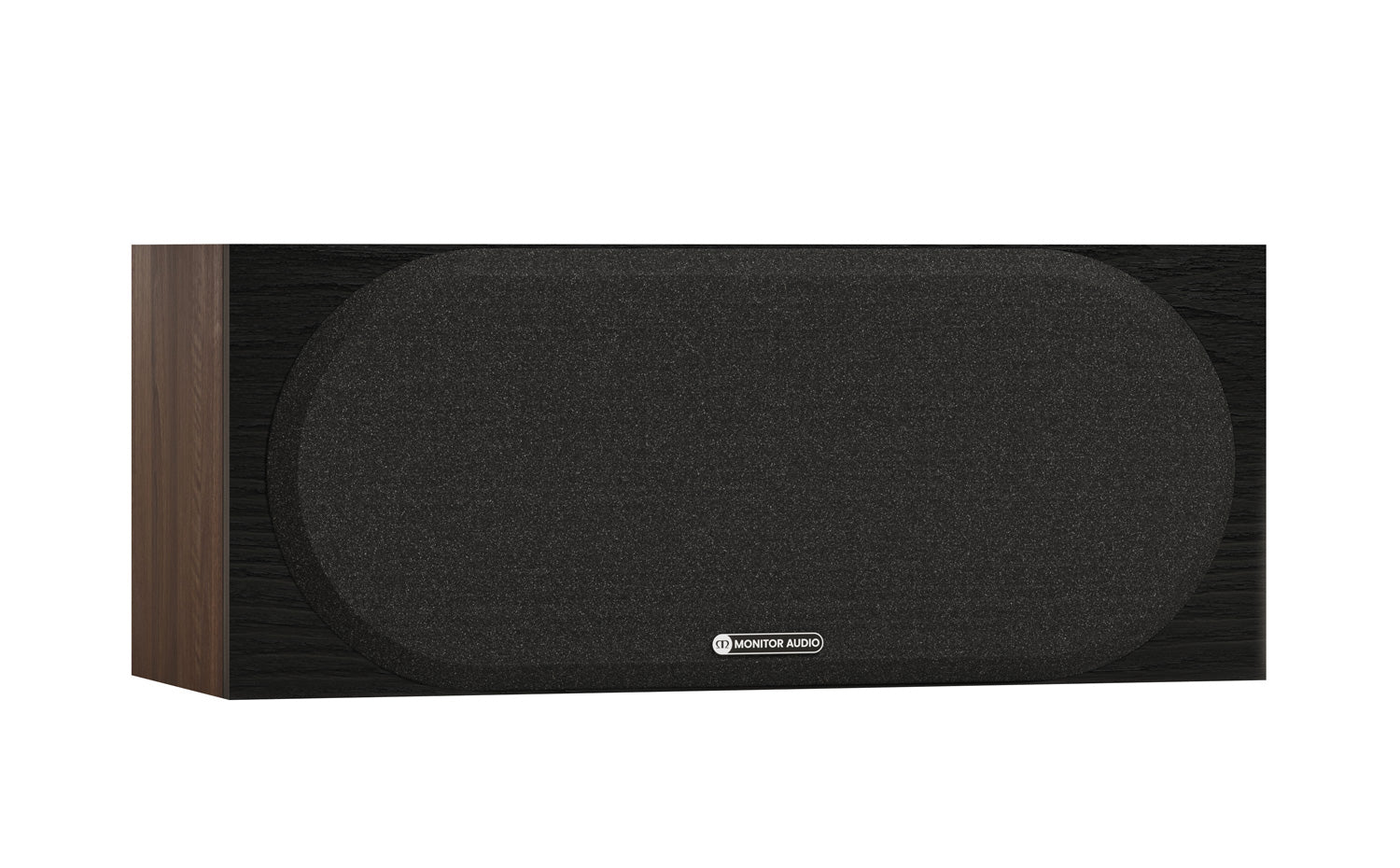 Monitor Audio Bronze Centre 7G Bild 10