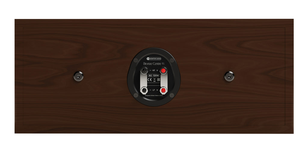 Monitor Audio Bronze Centre 7G Bild 11