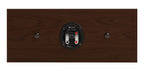Monitor Audio Bronze Centre 7G Bild 11