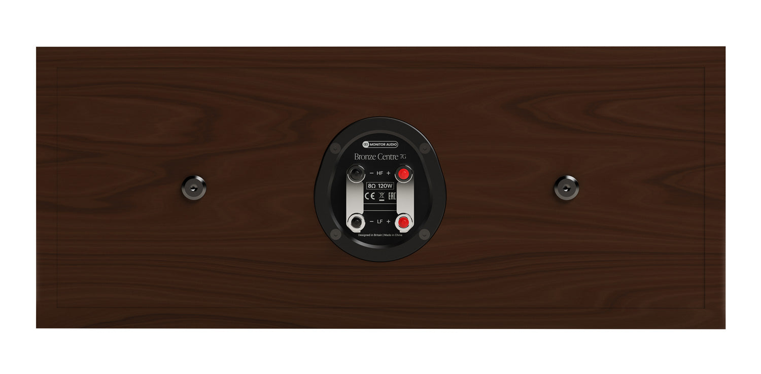 Monitor Audio Bronze Centre 7G Bild 11