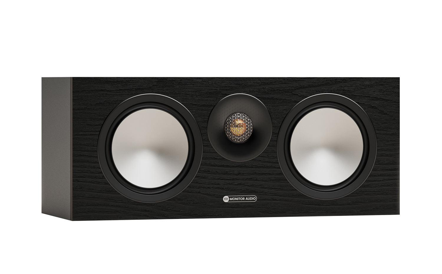 Monitor Audio Bronze Centre 7G Bild 3