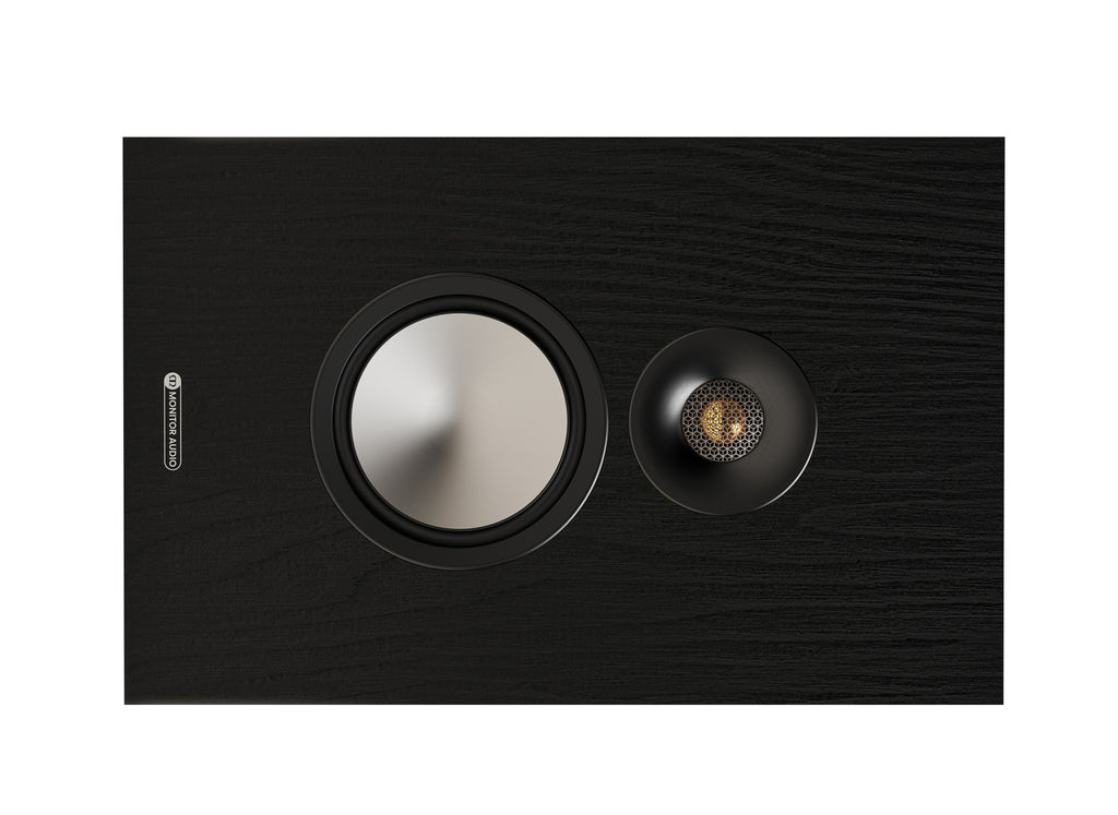 Monitor Audio Bronze On-Wall 7G (Stück) Bild 5