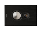 Monitor Audio Bronze On-Wall 7G (Stück) Bild 5