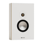 Monitor Audio Bronze On-Wall 7G (Stück) Bild 6