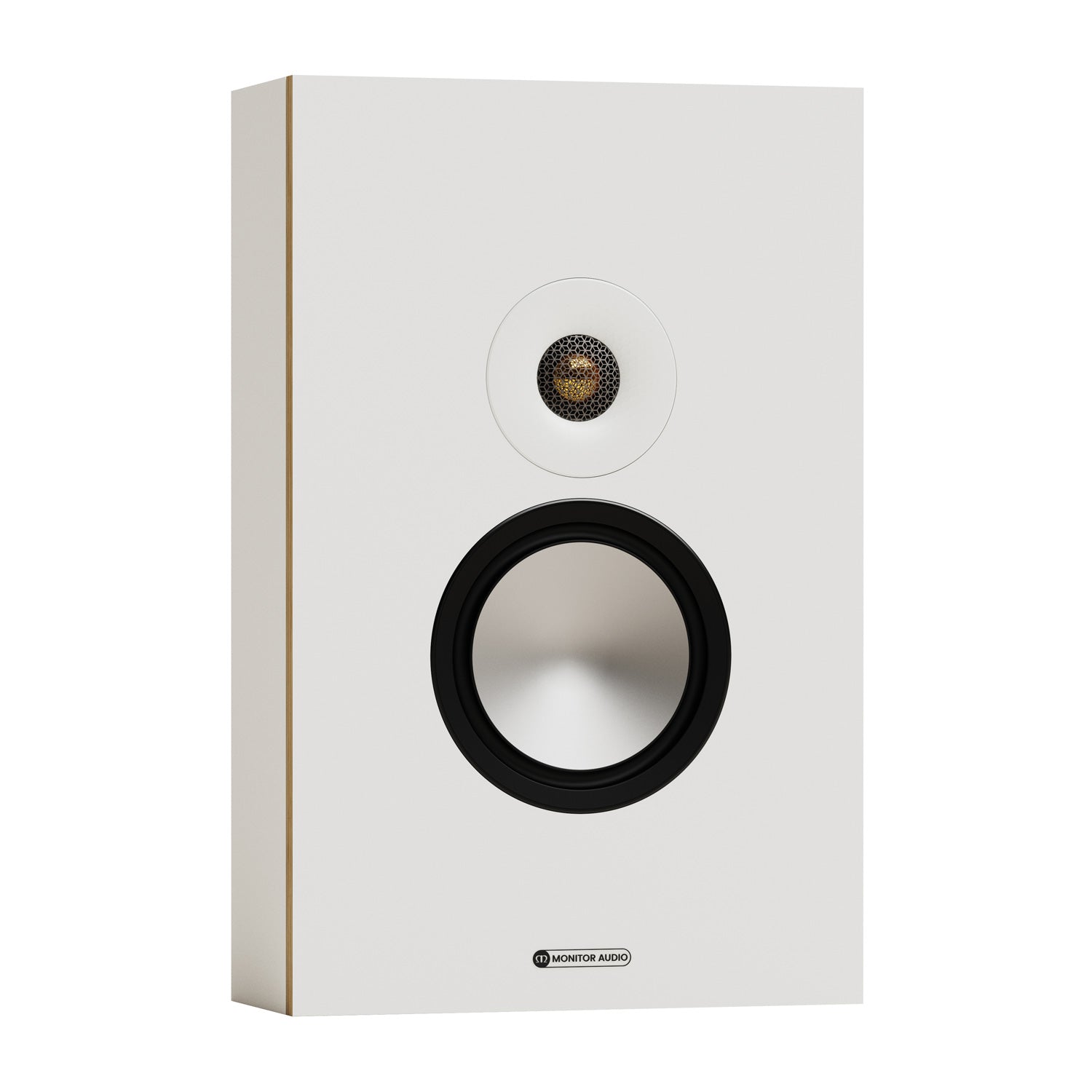 Monitor Audio Bronze On-Wall 7G (Stück) Bild 6