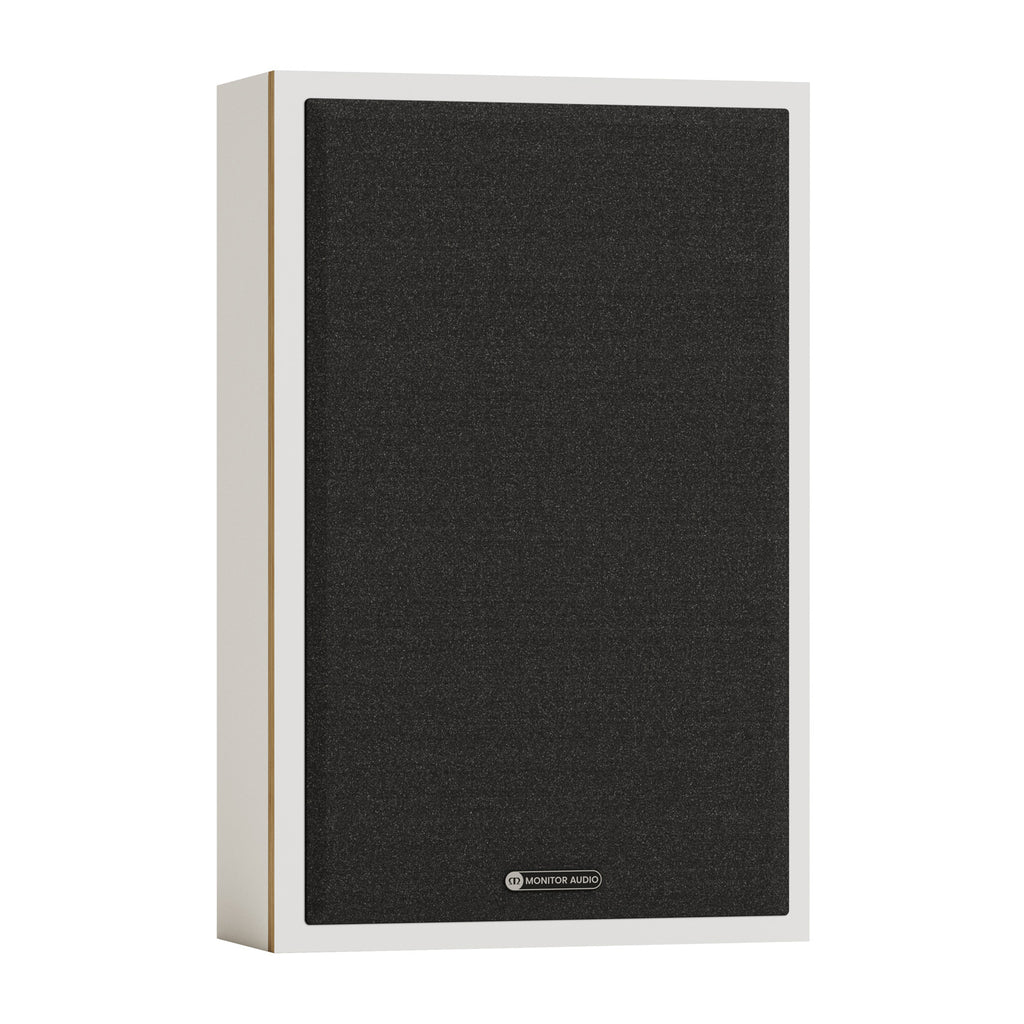 Monitor Audio Bronze On-Wall 7G (Stück) Bild 7