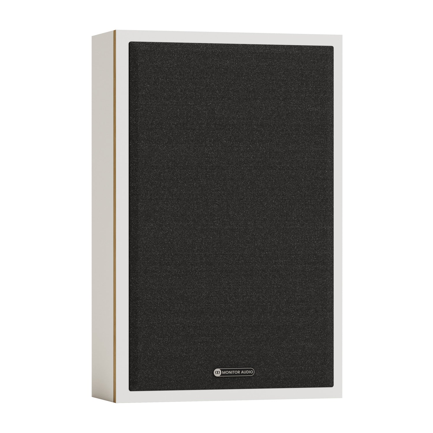 Monitor Audio Bronze On-Wall 7G (Stück) Bild 7