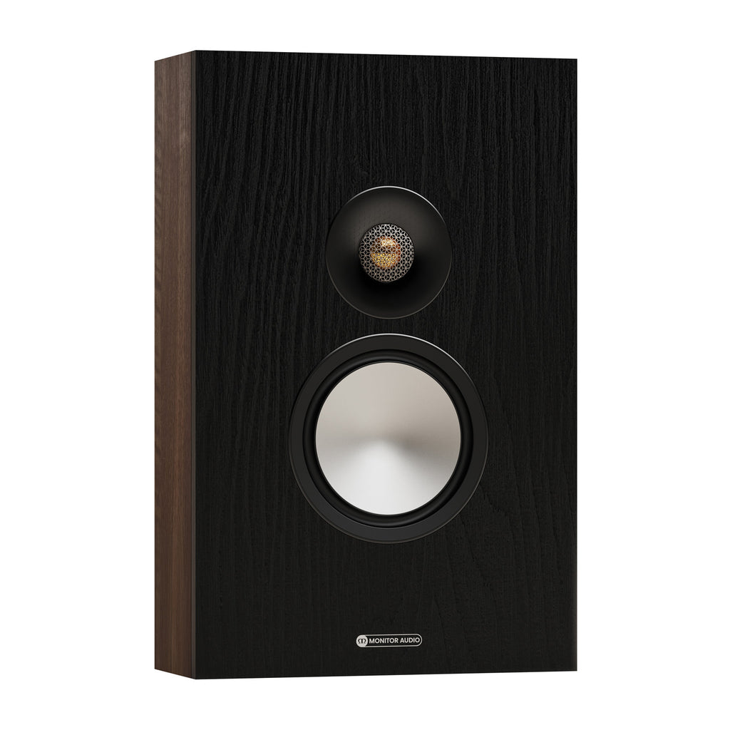Monitor Audio Bronze On-Wall 7G (Stück) Bild 10