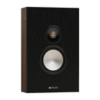 Monitor Audio Bronze On-Wall 7G (Stück) Bild 10