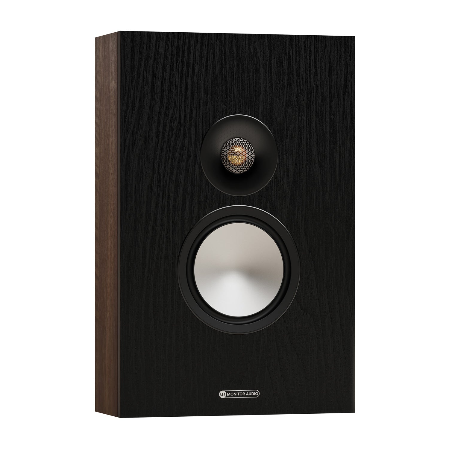 Monitor Audio Bronze On-Wall 7G (Stück) Bild 10