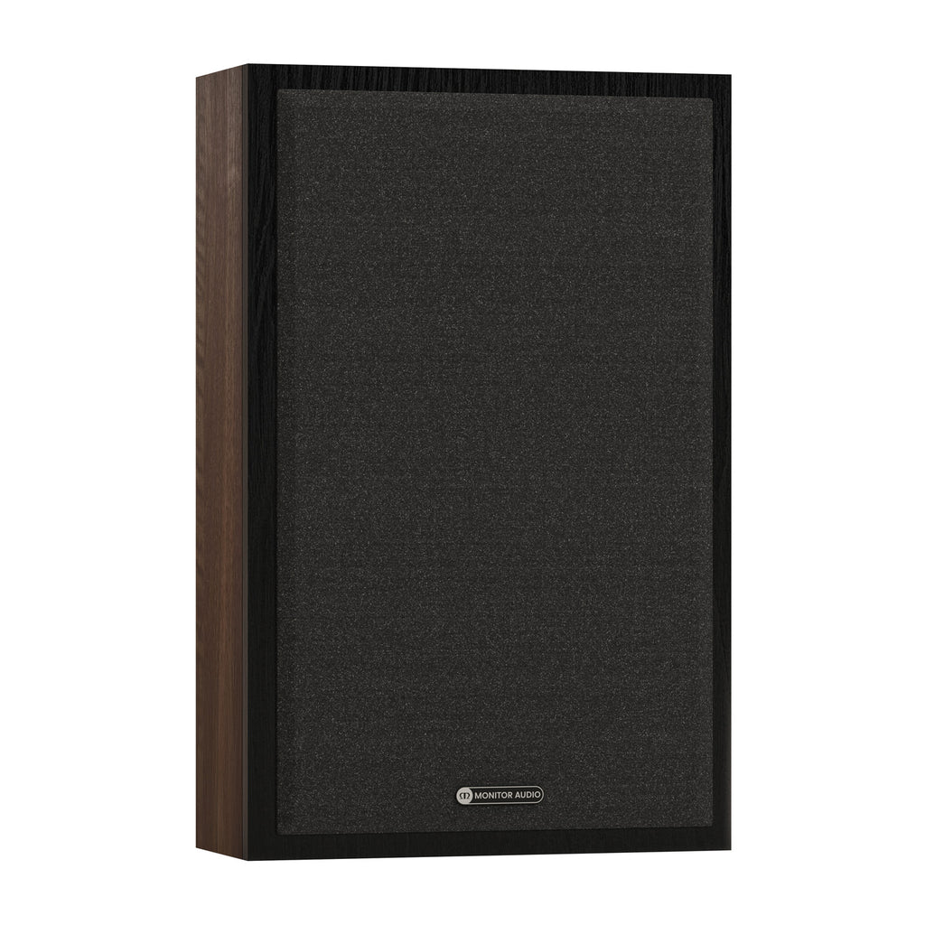 Monitor Audio Bronze On-Wall 7G (Stück) Bild 1