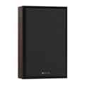 Monitor Audio Bronze On-Wall 7G (Stück) Bild 1