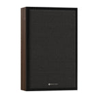 Monitor Audio Bronze On-Wall 7G (Stück) Bild 1