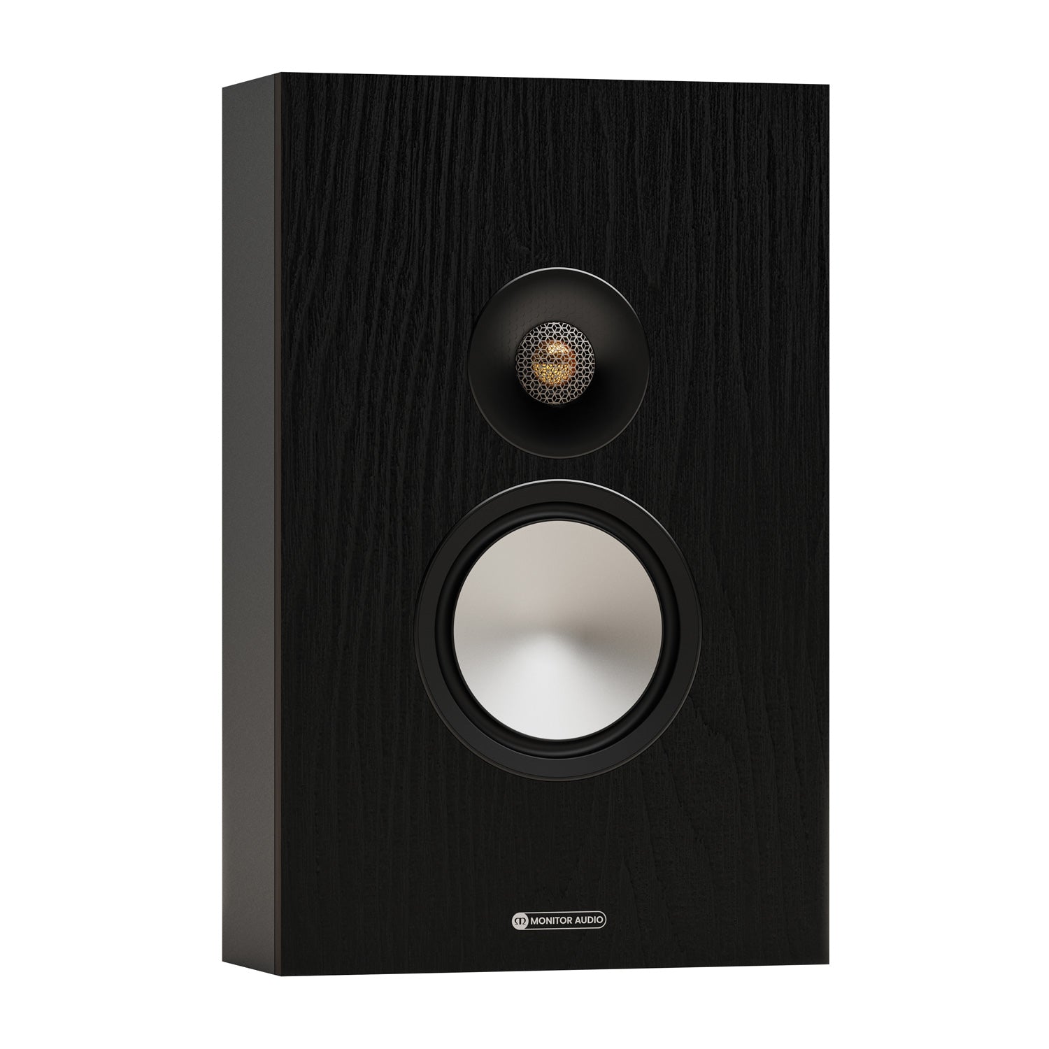 Monitor Audio Bronze On-Wall 7G (Stück) Bild 3
