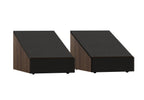 Monitor Audio Bronze AMS 7G (Paar) Bild 6