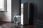 Monitor Audio Bronze AMS 7G (Paar) Bild 7