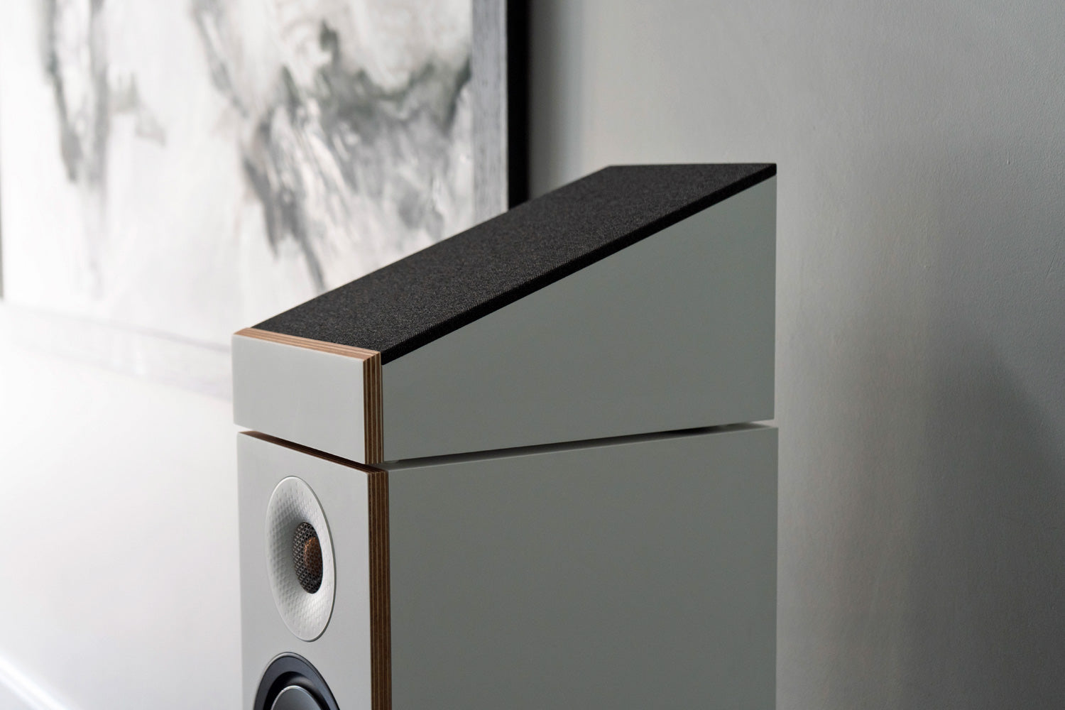 Monitor Audio Bronze AMS 7G (Paar) Bild 9