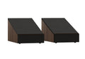 Monitor Audio Bronze AMS 7G (Paar) Bild 1