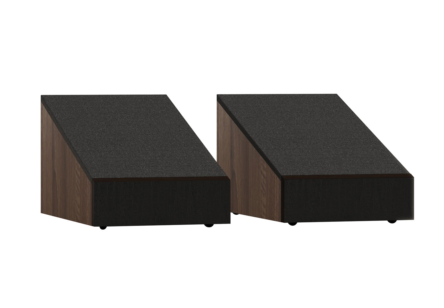 Monitor Audio Bronze AMS 7G (Paar) Bild 1