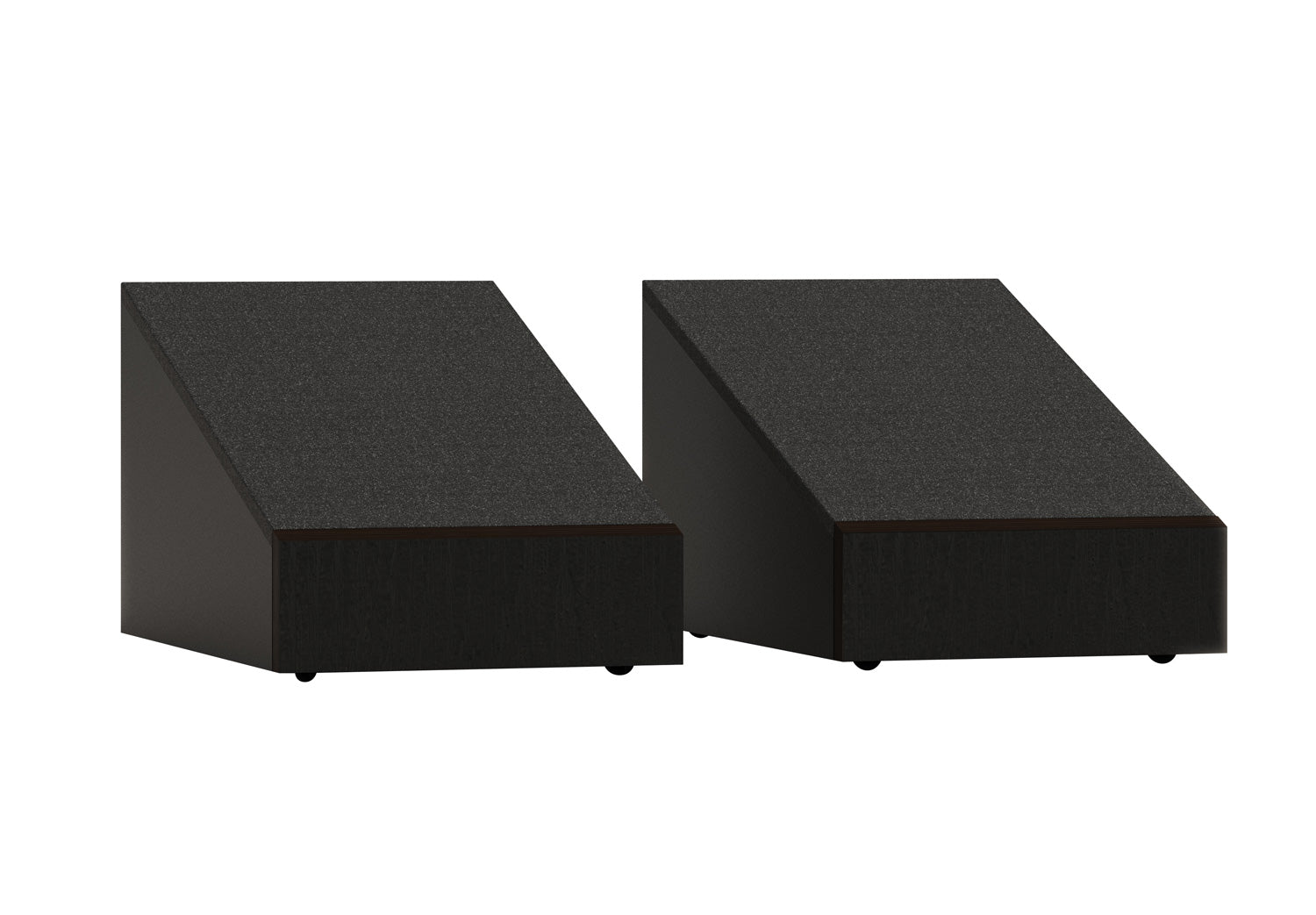 Monitor Audio Bronze AMS 7G (Paar) Bild 3