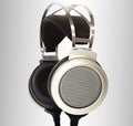 Stax SR-007s Bild 1