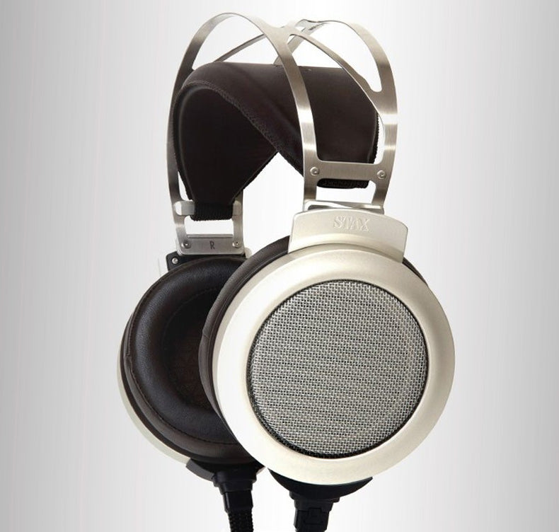 Stax SR-007s Bild 1