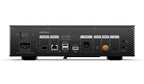 EverSolo T8 Bild 2