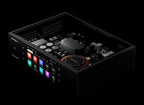 EverSolo T8 Bild 6