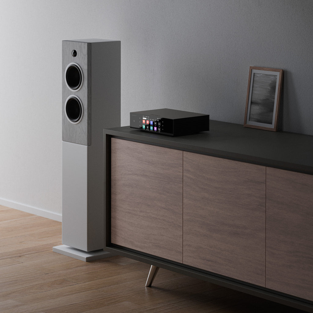 EverSolo T8 Bild 8