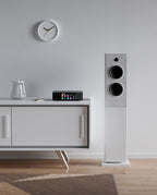 EverSolo T8 Bild 9