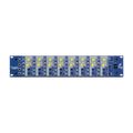 Focusrite ISA 828 MkII